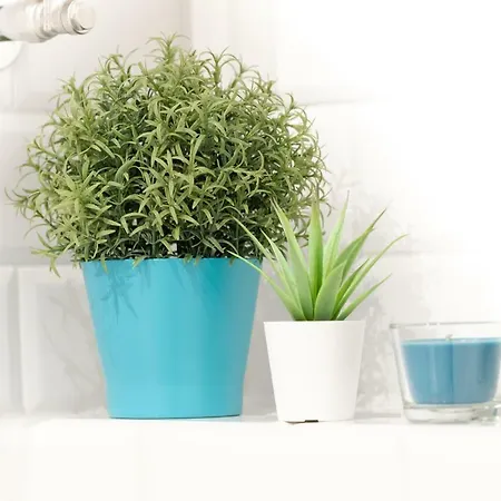 Апартаменты Retro House - Stayinwroclaw Вроцлав