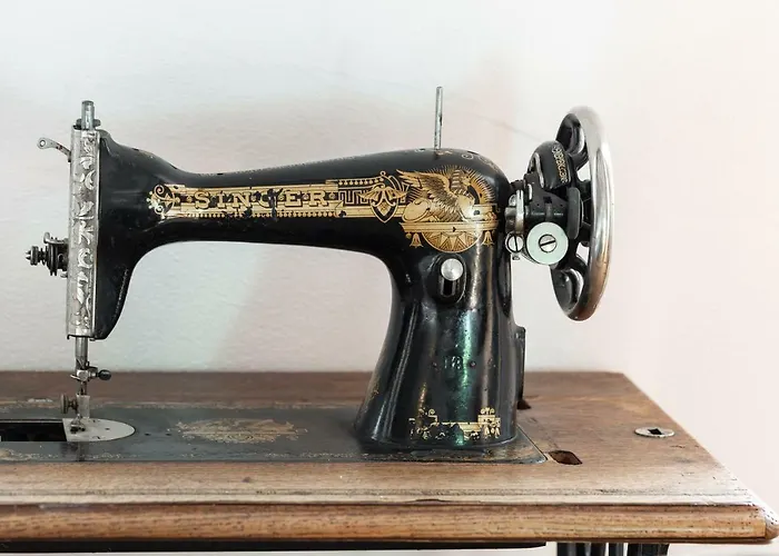 Lejlighed Retro House - Stayinwroclaw *