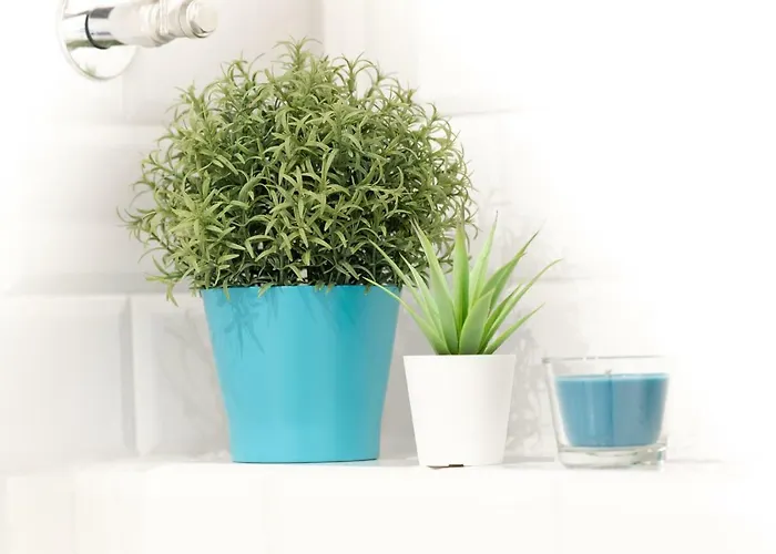 Lejlighed Retro House - Stayinwroclaw Wrocław