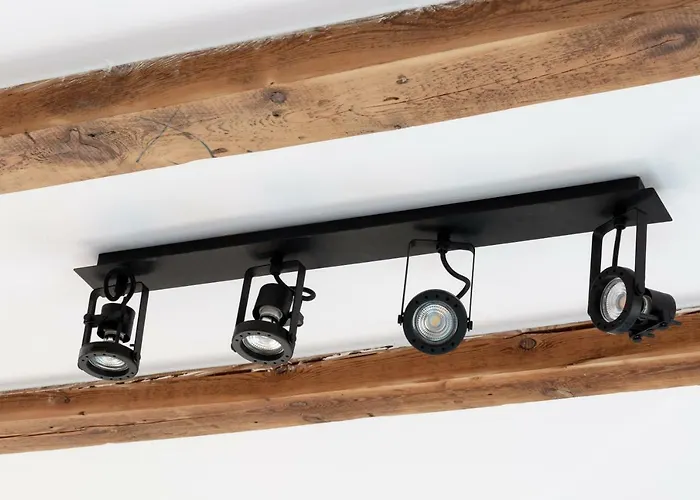 Lejlighed Retro House - Stayinwroclaw *